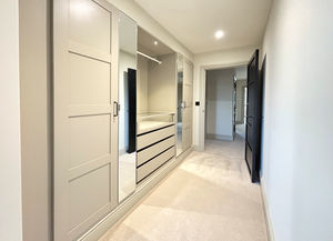 Photo 22- click for photo gallery